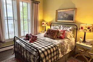 74 Water St, Eastport, ME 04631 - Photo 34
