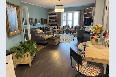 74 Water Street, Eastport, ME 04631 - Photo 20