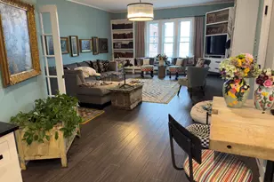 74 Water St, Eastport, ME 04631 - Photo 20