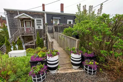 74 Water Street, Eastport, ME 04631 - Photo 40