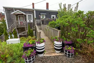 74 Water St, Eastport, ME 04631 - Photo 40