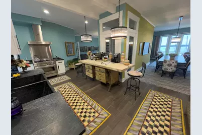 74 Water Street, Eastport, ME 04631 - Photo 28