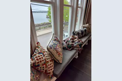74 Water Street, Eastport, ME 04631 - Photo 24