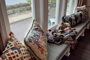74 Water St, Eastport, ME 04631 - Photo 24