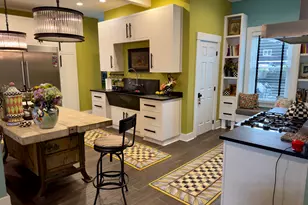 74 Water St, Eastport, ME 04631 - Photo 30