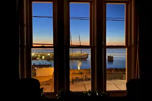 74 Water St, Eastport, ME 04631 - Photo 8