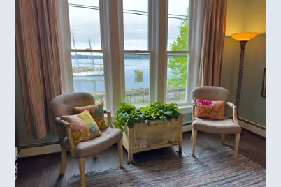 74 Water Street, Eastport, ME 04631 - Photo 26