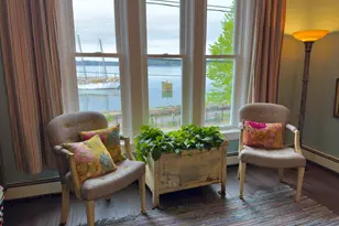 74 Water St, Eastport, ME 04631 - Photo 26