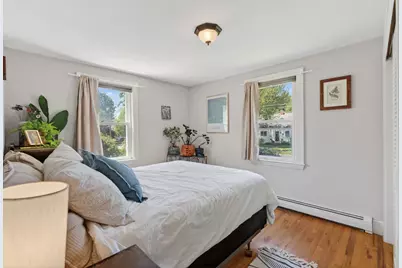29 Brook Road, Portland, ME 04103 - Photo 20