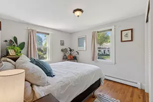 29 Brook Rd, Portland, ME 04103 - Photo 20