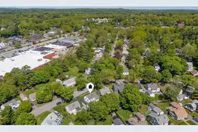 29 Brook Road, Portland, ME 04103 - Photo 28