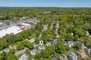 29 Brook Rd, Portland, ME 04103 - Photo 28