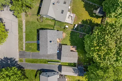 29 Brook Road, Portland, ME 04103 - Photo 26