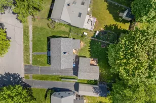 29 Brook Rd, Portland, ME 04103 - Photo 26