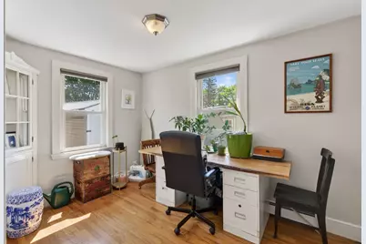 29 Brook Road, Portland, ME 04103 - Photo 18