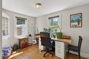 29 Brook Rd, Portland, ME 04103 - Photo 18