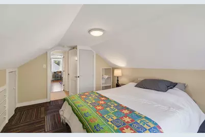 29 Brook Road, Portland, ME 04103 - Photo 22