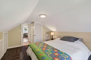 29 Brook Rd, Portland, ME 04103 - Photo 22