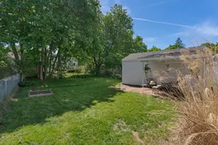 29 Brook Rd, Portland, ME 04103 - Photo 4
