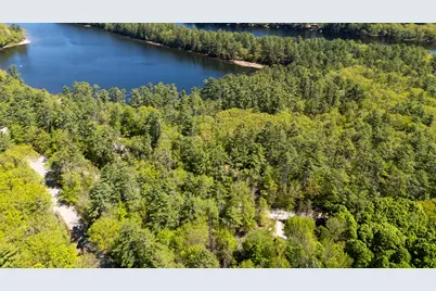205 Rabbit Valley Road, Oxford, ME 04270 - Photo 28