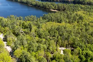 205 Rabbit Valley Rd, Oxford, ME 04270 - Photo 28