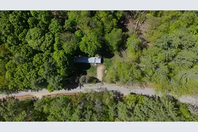 205 Rabbit Valley Road, Oxford, ME 04270 - Photo 18