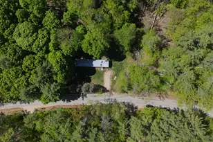 205 Rabbit Valley Rd, Oxford, ME 04270 - Photo 18