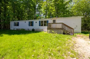 205 Rabbit Valley Rd, Oxford, ME 04270 - Photo 1
