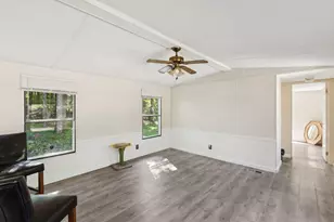 205 Rabbit Valley Rd, Oxford, ME 04270 - Photo 14
