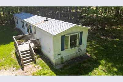 205 Rabbit Valley Road, Oxford, ME 04270 - Photo 30