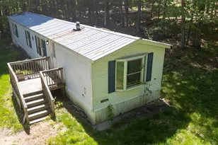 205 Rabbit Valley Rd, Oxford, ME 04270 - Photo 30