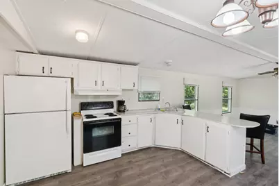 205 Rabbit Valley Road, Oxford, ME 04270 - Photo 10