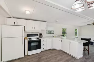 205 Rabbit Valley Rd, Oxford, ME 04270 - Photo 10