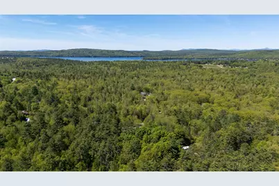 205 Rabbit Valley Road, Oxford, ME 04270 - Photo 22