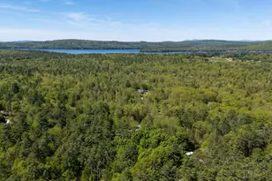 205 Rabbit Valley Rd, Oxford, ME 04270 - Photo 22