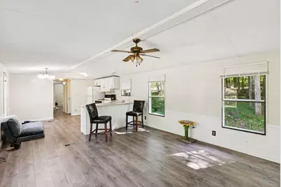 205 Rabbit Valley Road, Oxford, ME 04270 - Photo 16