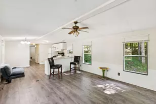 205 Rabbit Valley Rd, Oxford, ME 04270 - Photo 16