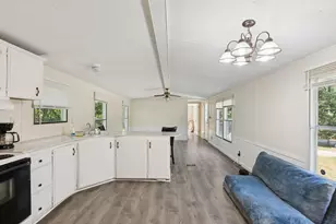 205 Rabbit Valley Rd, Oxford, ME 04270 - Photo 12