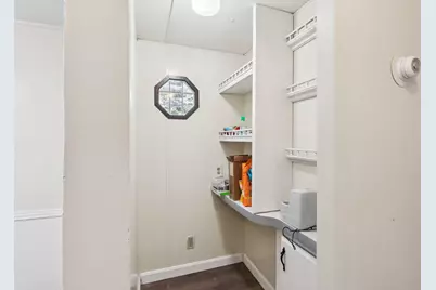 205 Rabbit Valley Road, Oxford, ME 04270 - Photo 4