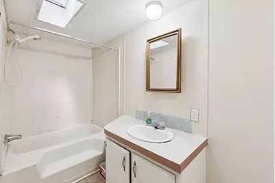 205 Rabbit Valley Road, Oxford, ME 04270 - Photo 2