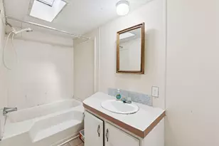 205 Rabbit Valley Rd, Oxford, ME 04270 - Photo 2