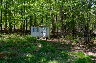 205 Rabbit Valley Rd, Oxford, ME 04270 - Photo 32