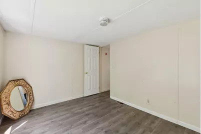 205 Rabbit Valley Road, Oxford, ME 04270 - Photo 8