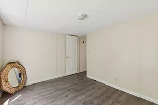205 Rabbit Valley Rd, Oxford, ME 04270 - Photo 8