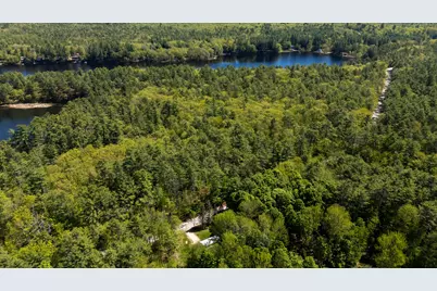 205 Rabbit Valley Road, Oxford, ME 04270 - Photo 24