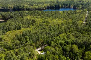 205 Rabbit Valley Rd, Oxford, ME 04270 - Photo 24