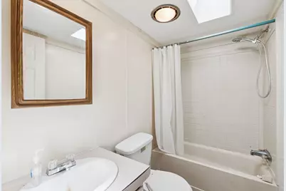 205 Rabbit Valley Road, Oxford, ME 04270 - Photo 6