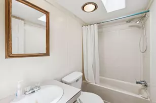 205 Rabbit Valley Rd, Oxford, ME 04270 - Photo 6