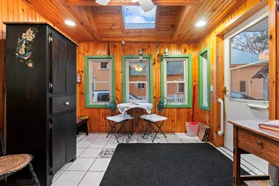 53 Portland Road, Bridgton, ME 04009 - Photo 26