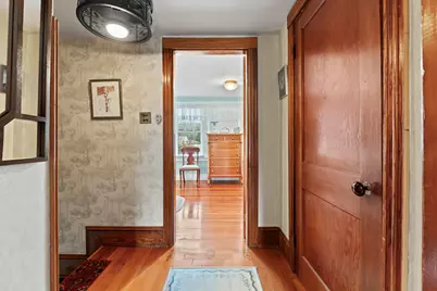 53 Portland Road, Bridgton, ME 04009 - Photo 40